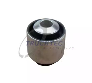 TRUCKTEC AUTOMOTIVE 0232175 -  Подвеска, рычаг независимой подвески колеса